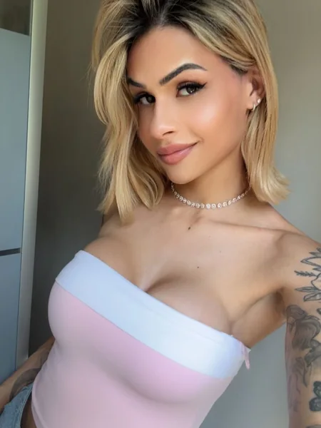 Larinha🧜