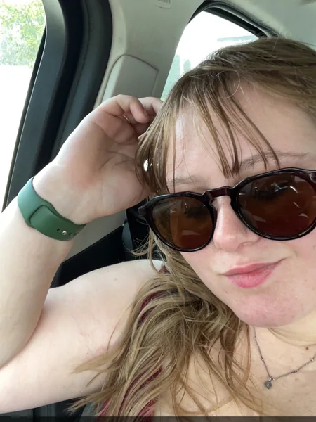 Trista
