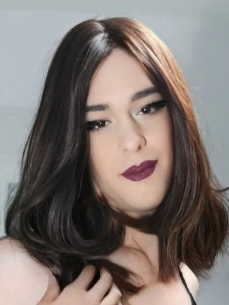 Ts_IreneQueen