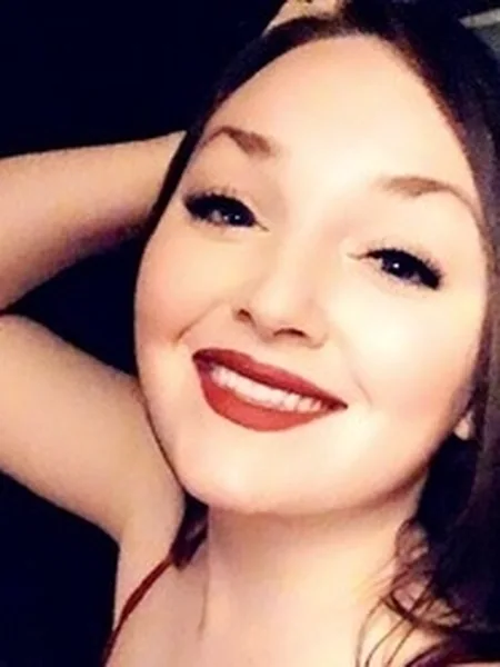 Isabella