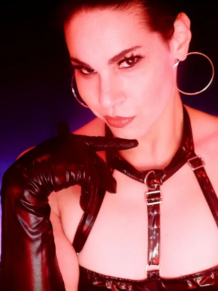 Jamie Gaymer avatar