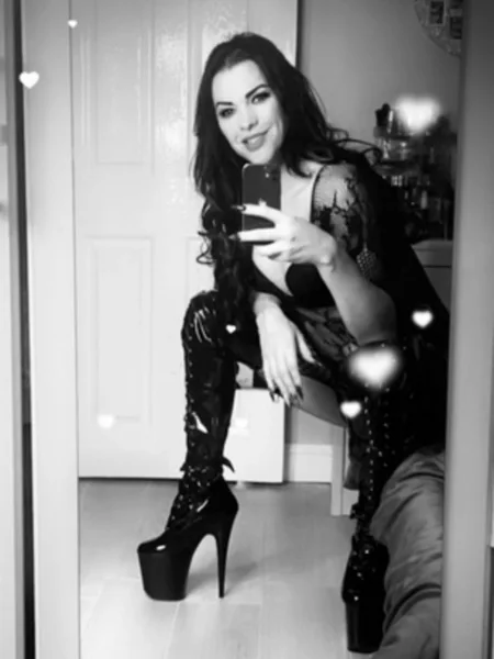 Jordan Jay