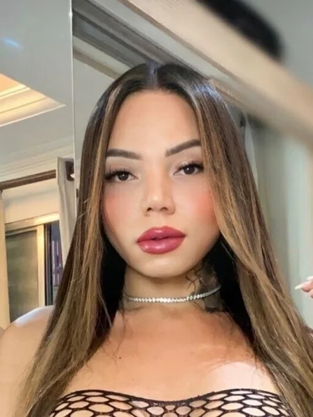 Julia Rose🏳️‍⚧️🌹 avatar
