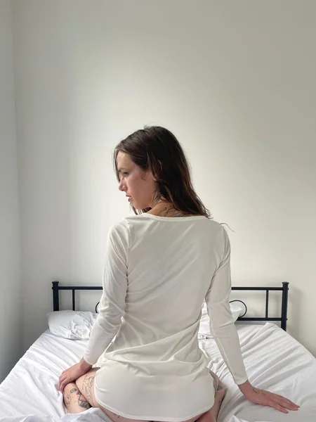 Julie Payne