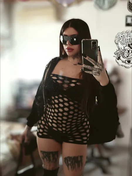 Juli💋
