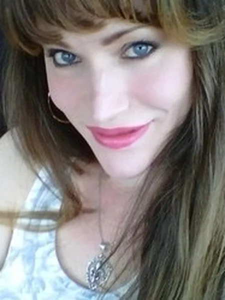 TS Karen Cummings