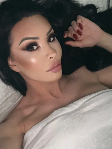 TS Kimberlee