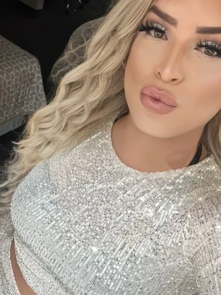 Kirsten