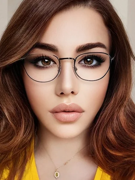Melis