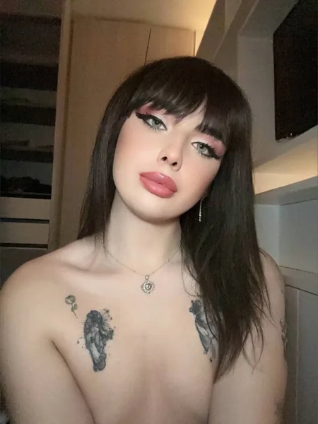 Mia Sky avatar