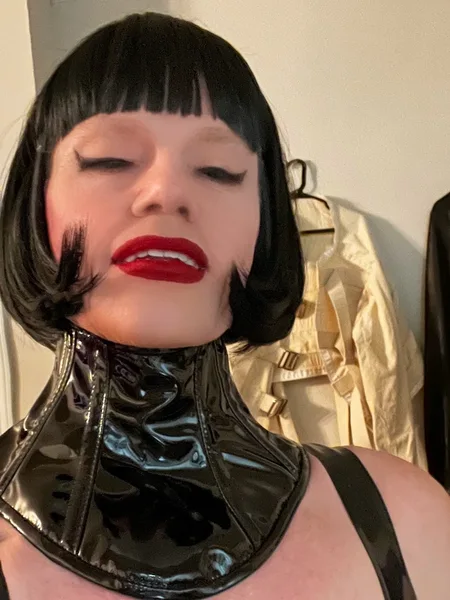 Ts Mistress Mia 🇺🇸 Trans Dominatrix, Dallas TX avatar