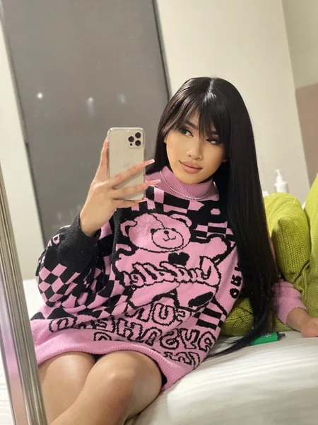 Miya Kane avatar