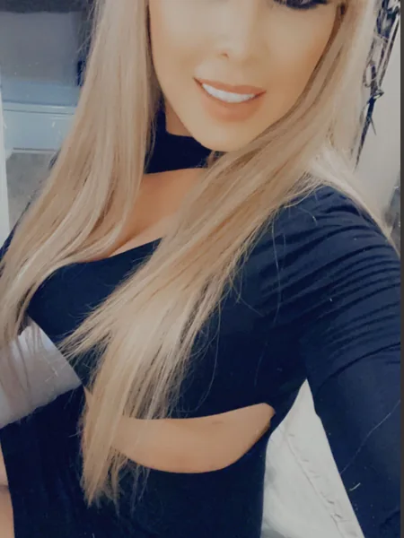 TS NATALI