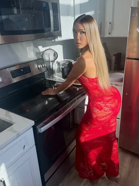 Perla
