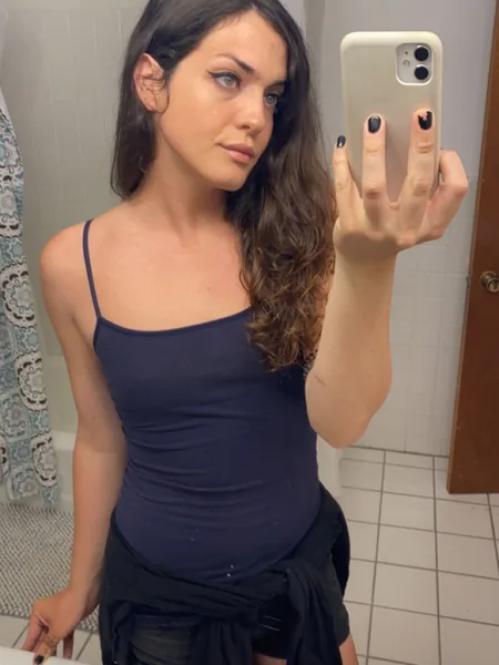 TS Princessa