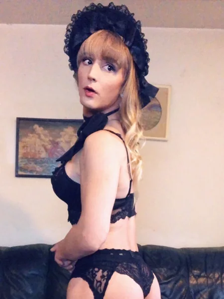 TsBunnyPDX
