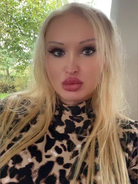 TsSarahLicious
