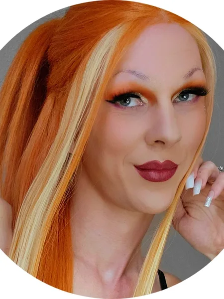 Sarina Havok