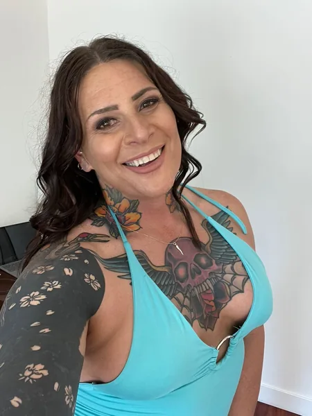 Stacy Lynn💖 avatar