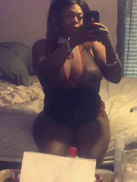 Ts Honey
