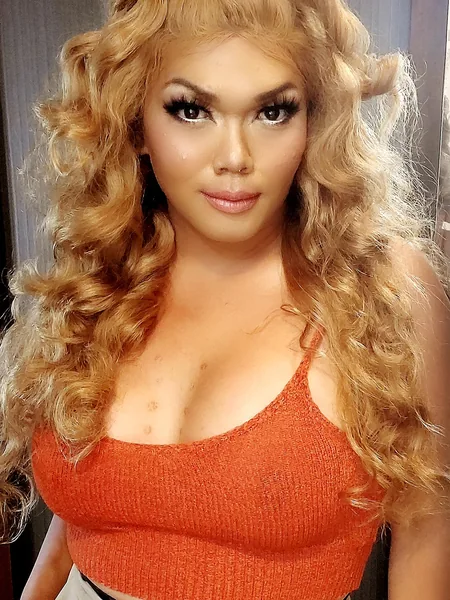 Ts TaylorBoo