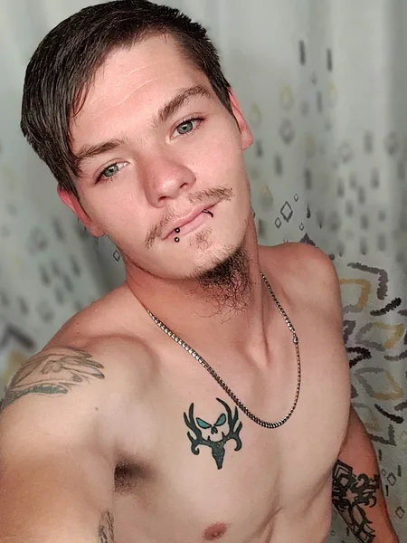 Big Dick Daddy