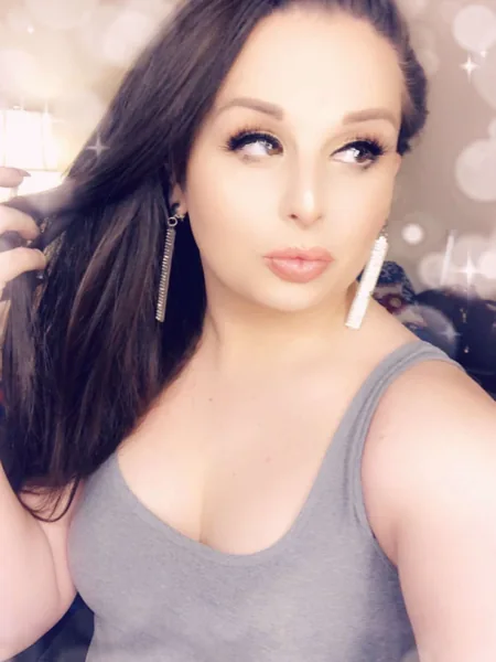 TS Tia