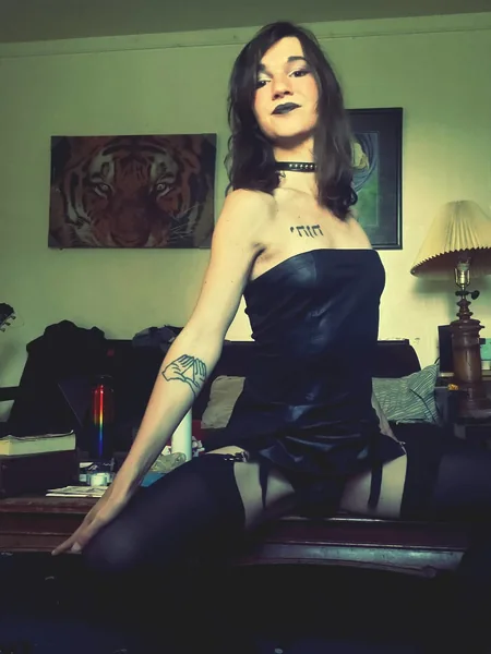 Victoria