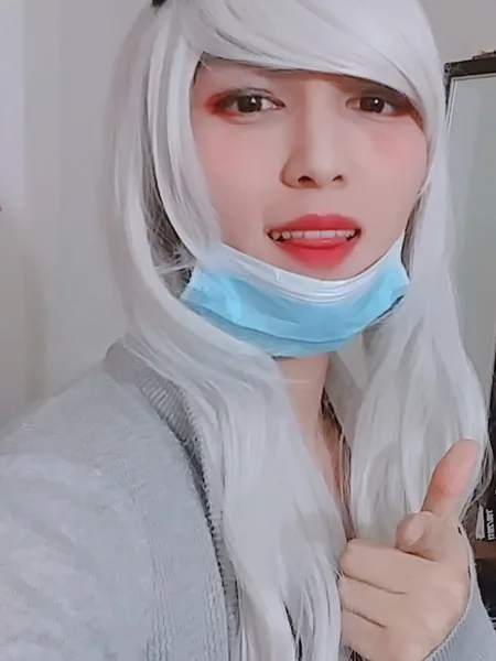 Tsuki Akari