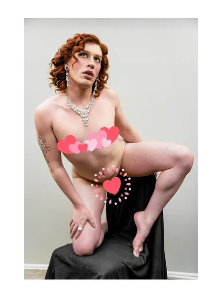 💋💖TSVanityPrice💖💋