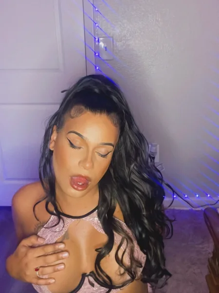 Tsvonniebaby