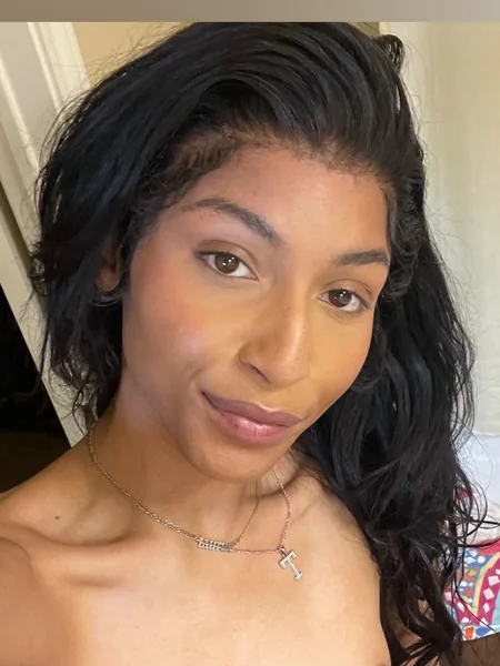 T Symone XXX avatar