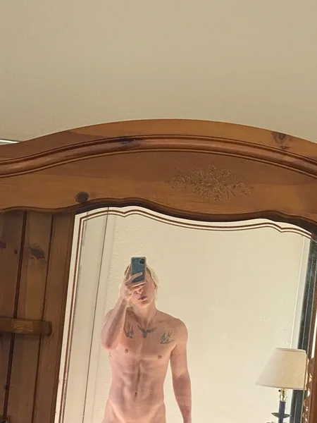 Ttoojuicy