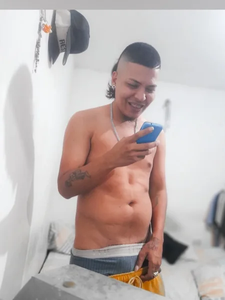 ttotoy420