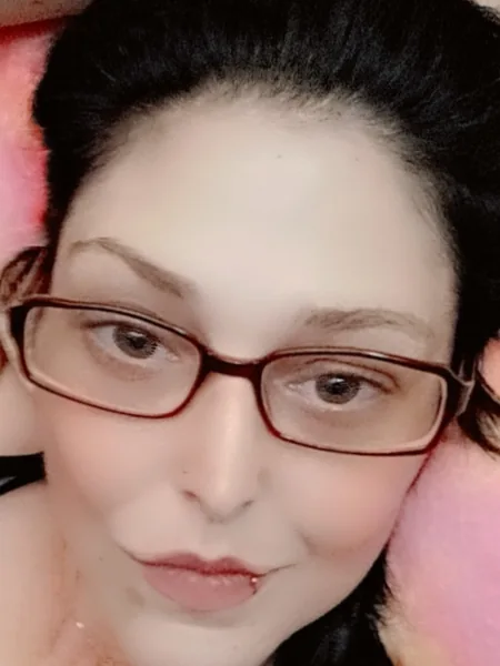 Tiff Trusiak
