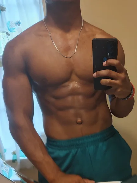 TT