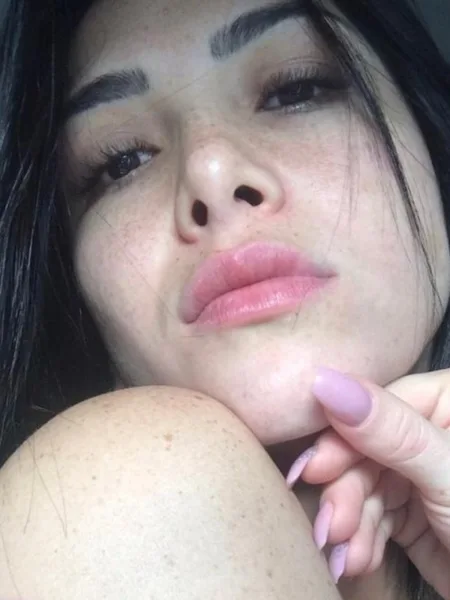 Pecosita avatar