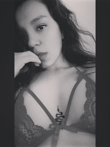 Tuadiablaa