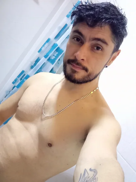 Tu Beto Morboso