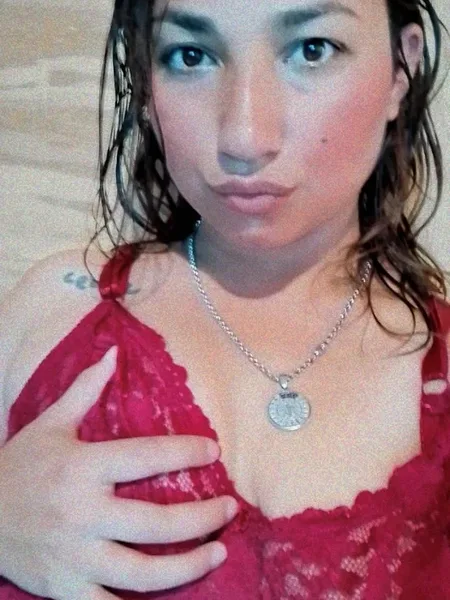 Nadiaa