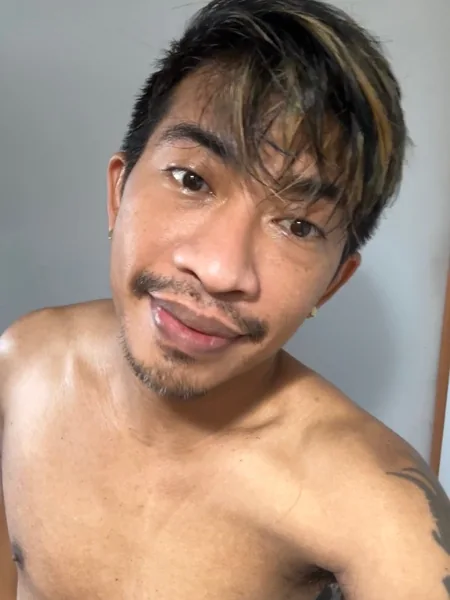 ChubbyChaser