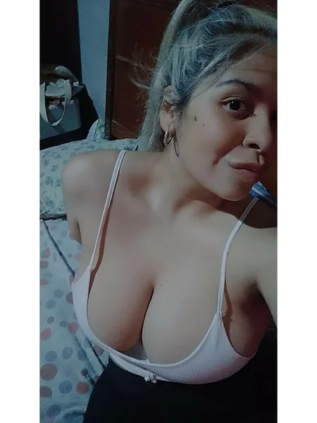 Brisa agüero