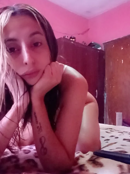 Lunita
