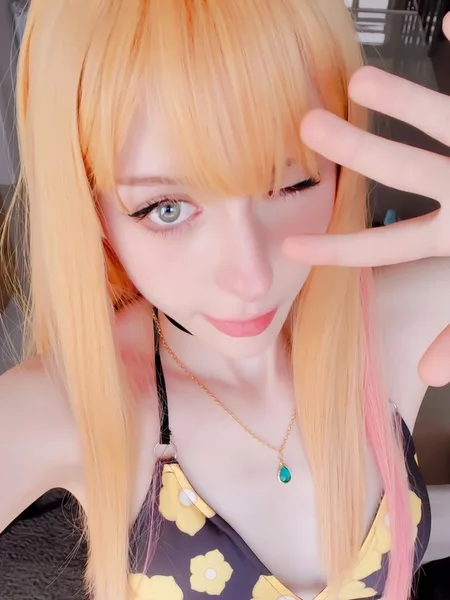 Tulpina 🐰