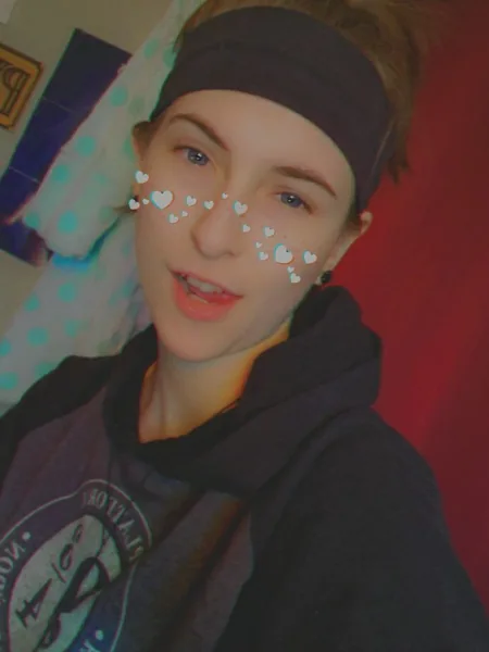Bri