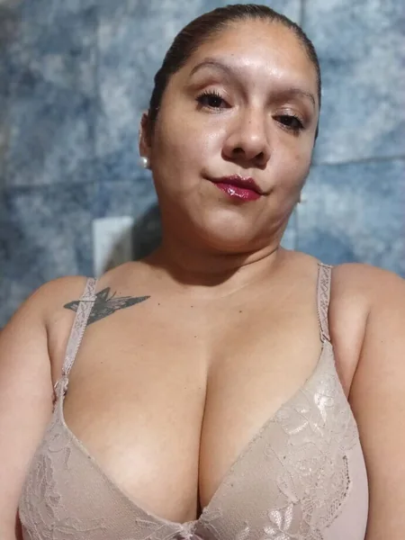 Mimy