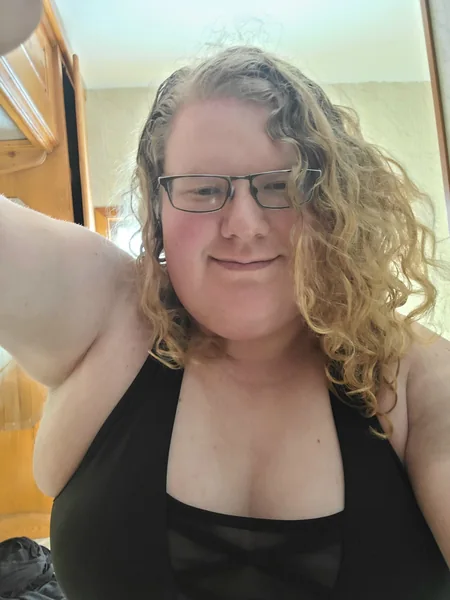 Megan_bigz avatar