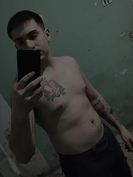 Tu Papi rico
