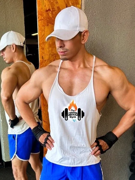 Papi Gym