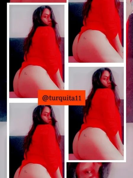 TURQUITA🔥
